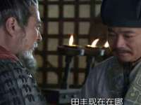 安徽杰盼电子商务有限公司