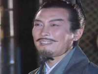 安徽杰盼电子商务有限公司