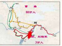 安徽杰盼电子商务有限公司