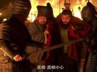 安徽杰盼电子商务有限公司