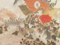 安徽杰盼电子商务有限公司