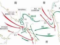 安徽杰盼电子商务有限公司