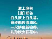 安徽杰盼电子商务有限公司