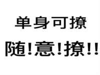 安徽杰盼电子商务有限公司