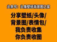 安徽杰盼电子商务有限公司