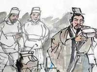 安徽杰盼电子商务有限公司