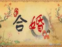 安徽杰盼电子商务有限公司