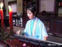 安徽杰盼电子商务有限公司