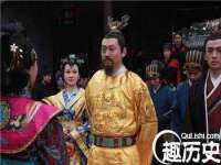 安徽杰盼电子商务有限公司