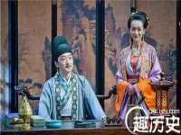 安徽杰盼电子商务有限公司