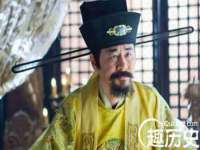 安徽杰盼电子商务有限公司