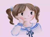 安徽杰盼电子商务有限公司