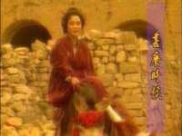 安徽杰盼电子商务有限公司