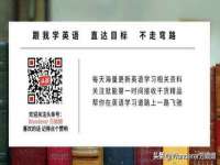 安徽杰盼电子商务有限公司