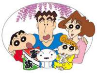 安徽杰盼电子商务有限公司