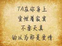 安徽杰盼电子商务有限公司