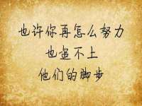 安徽杰盼电子商务有限公司