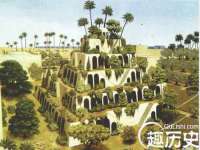 安徽杰盼电子商务有限公司