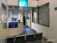安徽杰盼电子商务有限公司