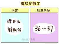 安徽杰盼电子商务有限公司