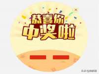 安徽杰盼电子商务有限公司