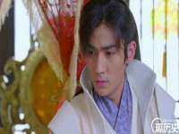 安徽杰盼电子商务有限公司