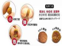 安徽杰盼电子商务有限公司