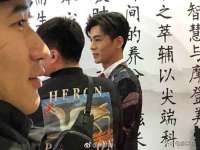 安徽杰盼电子商务有限公司