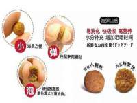 安徽杰盼电子商务有限公司