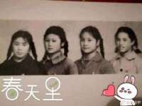 安徽杰盼电子商务有限公司