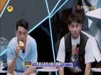安徽杰盼电子商务有限公司