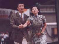 安徽杰盼电子商务有限公司