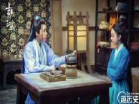 安徽杰盼电子商务有限公司