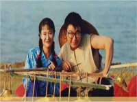 安徽杰盼电子商务有限公司