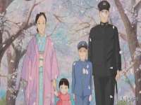 安徽杰盼电子商务有限公司