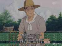 安徽杰盼电子商务有限公司
