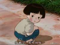 安徽杰盼电子商务有限公司
