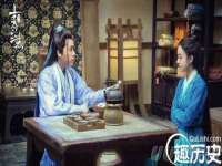 安徽杰盼电子商务有限公司