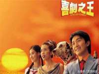 安徽杰盼电子商务有限公司