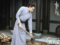 安徽杰盼电子商务有限公司