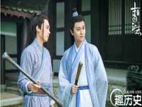 安徽杰盼电子商务有限公司