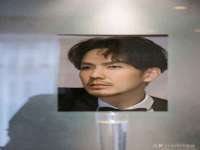 安徽杰盼电子商务有限公司