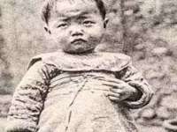 安徽杰盼电子商务有限公司