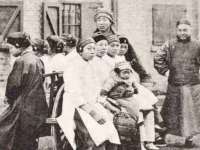 安徽杰盼电子商务有限公司