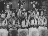 安徽杰盼电子商务有限公司