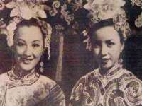 安徽杰盼电子商务有限公司