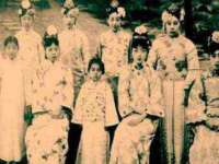 安徽杰盼电子商务有限公司
