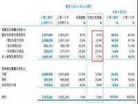 安徽杰盼电子商务有限公司