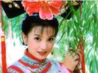 安徽杰盼电子商务有限公司