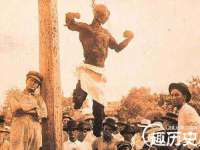 安徽杰盼电子商务有限公司